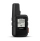 inReach Mini 2 - Lightweight and compact satellite communicator - Black - 010-02602-03 - Garmin 